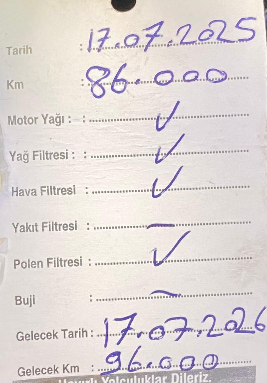 VOLKSWAGEN T-CROSS 5